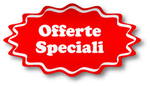 offerte